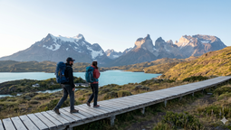 Fedetur publicó una serie de observaciones sobre el anteproyecto del reglamento de la ley que crea el Servicio Naciol de Biodiversidad y Áreas Protegidas.