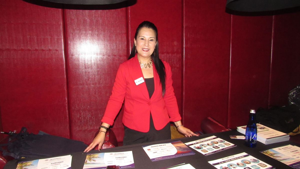 Destino Aviareps 2022.