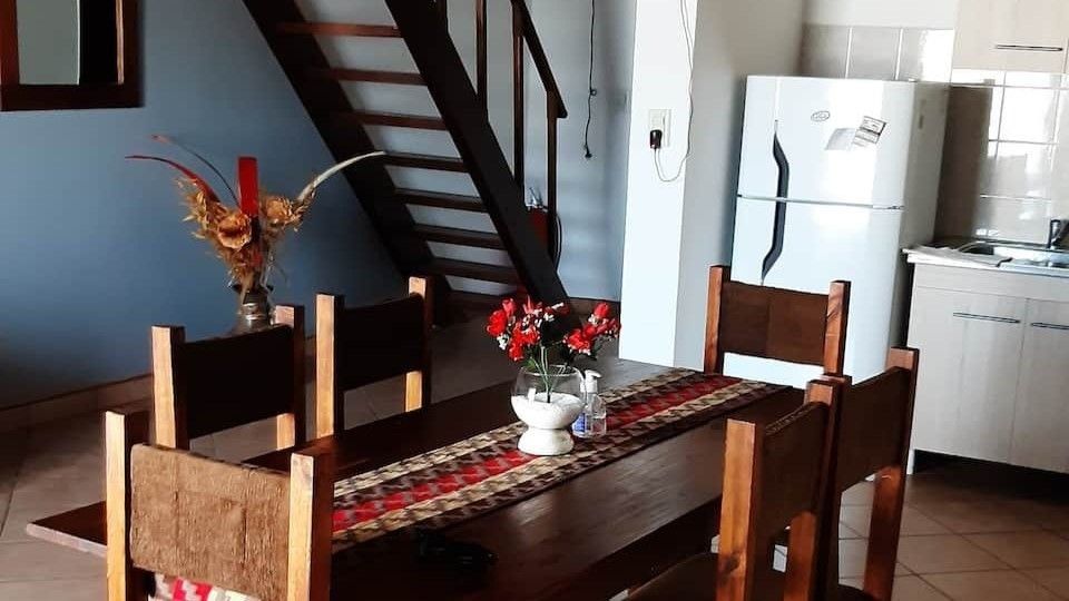 Desde Los Antiguos advierten sobre estafas en alquileres y alojamiento para la Fiesta de la Cereza.