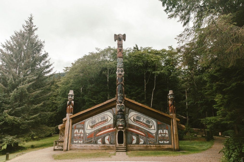 Brand USA: destinos idóneos para turismo de bienestar en Estados Unidos.