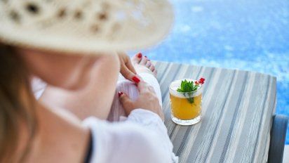 Mejorando el intercambio de información entre huéspedes y hoteles