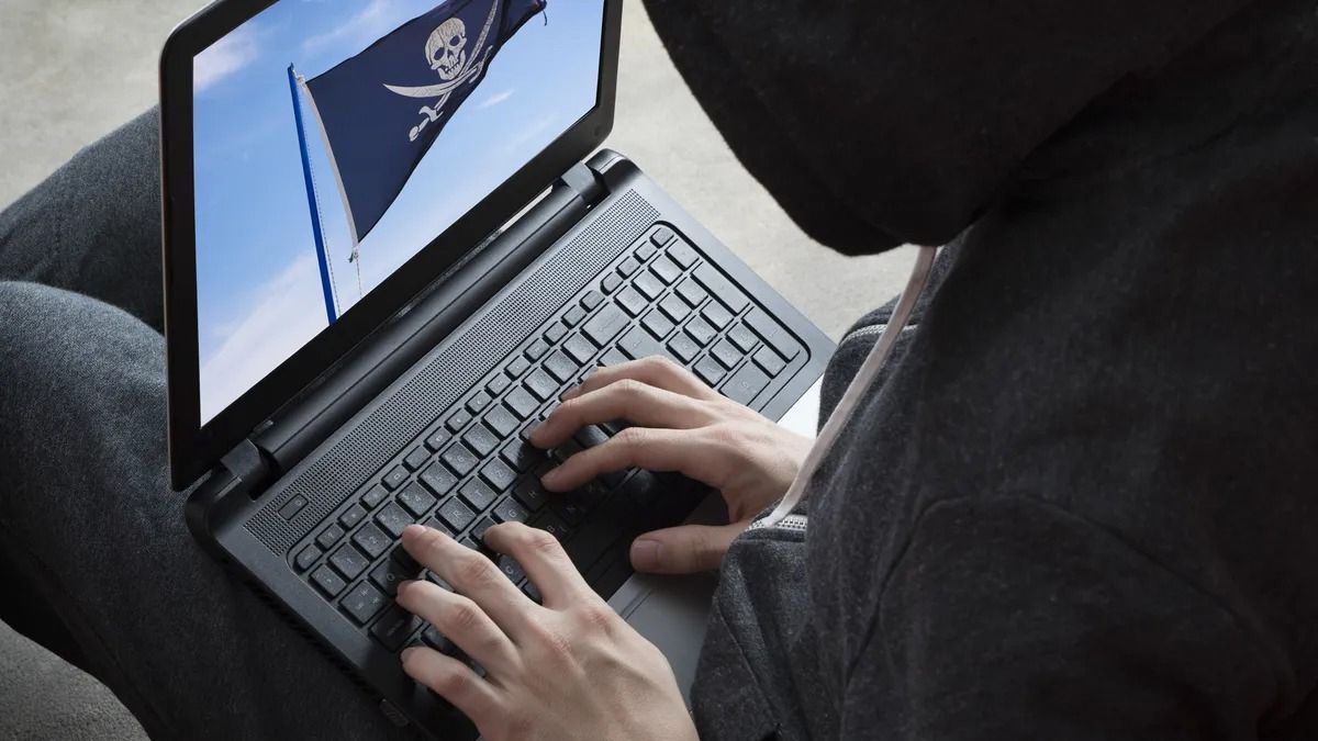 Se trata de alrededor de 20 personas que estafaban desde la cárcel a turistas que buscan alojamientos en el Cajón del Maipo.