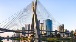 San Pablo es una ciudad donde todo sucede y donde cada rincón ofrece experiencias únicas para visitantes y locales por igual.&nbsp;