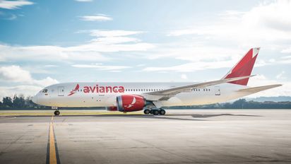 Avianca anuncia un nuevo vuelo entre Guayaquil y Miami, con lo que operará 3 rutas directas a Estados Unidos