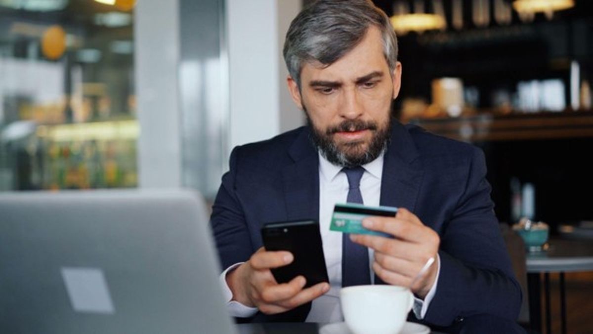 Chile: las personas pueden abrir una cuenta corriente digital de manera 100% online en menos de 5 minutos en tres simples pasos, accediendo de inmediato al amplio ecosistema digital y a múltiples descuentos y beneficios. Chile: las personas pueden abrir una cuenta corriente digital de manera 100% online en menos de 5 minutos en tres simples pasos, accediendo de inmediato al amplio ecosistema digital y a múltiples descuentos y beneficios.