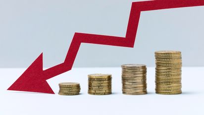 En el primer semestre de 2025, la inversión extranjera directa en turismo cayó 87.3%.&nbsp;