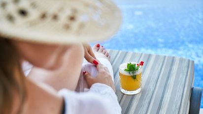 Euromundo llevará adelante diversos Outlets de grupos a nivel nacional que comenzarán el 19 de junio en CDMX y luego recorrerán Guadalajara, León y Monterrey.