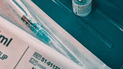 Europa también acepta certificados de vacunación de otros Estados miembros de&nbsp; vacunas incluidas en la lista de emergencia de la Organización Mundial de la Salud.