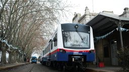 altText(Fin de semana largo: 5 pueblos cerca de Buenos Aires para escapadas en tren)}