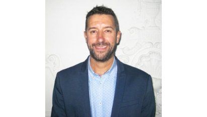 Atrayente programación de alta calidad