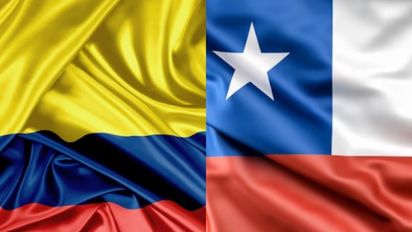 La Aeronáutica Civil continuará adelantando acercamientos con los diferentes países para estrechar lazos.