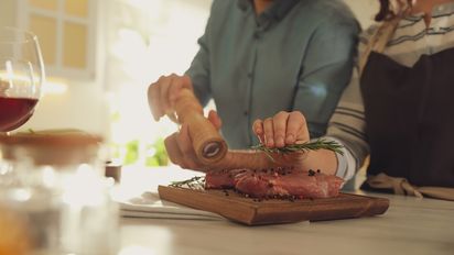 Conoce algunas propuestas gastronómicas de Civitatis pensadas para quienes celebran el Día de San Valentín.
