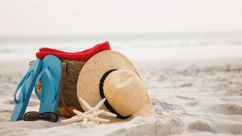 Destinos para celebrar el feriado del Carnaval en Ecuador.