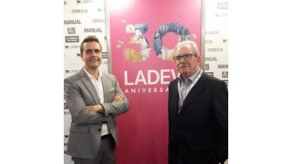 Un avance de la temporada 2020/2021 con muchas novedades