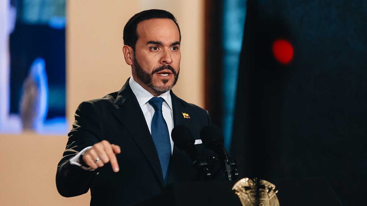 La convocatoria busca profesionales para dirigir y apoyar oficinas comerciales de ProColombia en 14 países de América, Europa, Asia y Medio Oriente