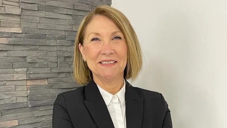 Elsa Petersen, CEO de EM Marketing & Communication, aseguró que contar con ejecutivos locales en cada país permite brindar un apoyo robusto al cliente con una mejor comprensión de cada cultura y mercado.