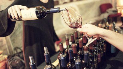 Buenos Aires: conoce las mejores degustaciones y maridajes de la ciudad