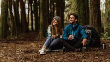 Cada rincón de San Gil invita a vivir experiencias únicas que combinan naturaleza, aventura y tradición santandereana.