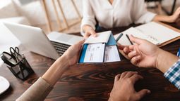 Agencias de viajes vinculadas en Anato tuvieron un crecimiento significativo durante el cuarto trimestre del 2025.