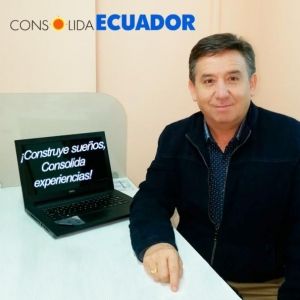 - Ladevi Medios y Soluciones