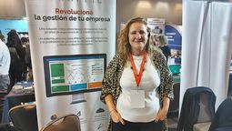 En el marco de la edición de temporada alta de Ladevi Workshop, Softur promueve sus nuevas soluciones tecnológicas.