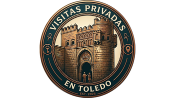 Visitas Privadas en Toledo, la nueva iniciativa de Félix Zerdán.