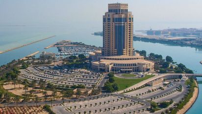 PHRS Hospitality Experts informó que mantiene en Latinoamérica la búsqueda de trabajadores para cubrir dos mil puestos en hotelería y gastronomía de cara la próxima Copa Mundial de Fútbol Qatar 2022.