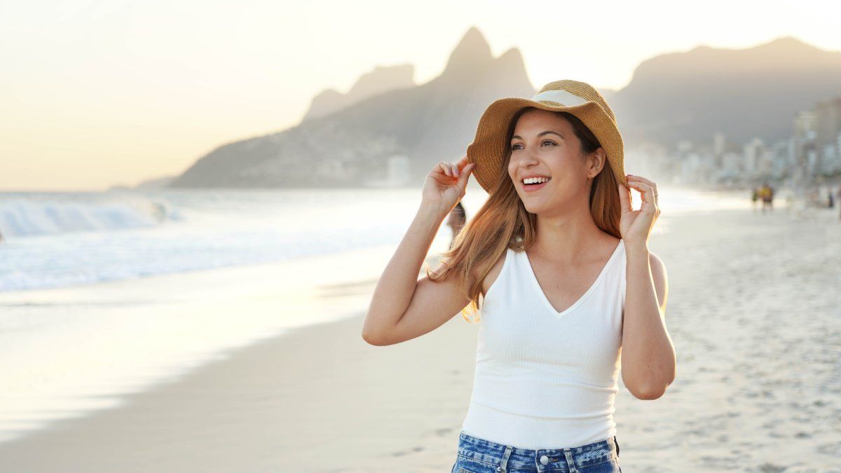 Incumplir con el registro migratorio puede llevar a multas. Incumplir con el registro migratorio puede llevar a multas.