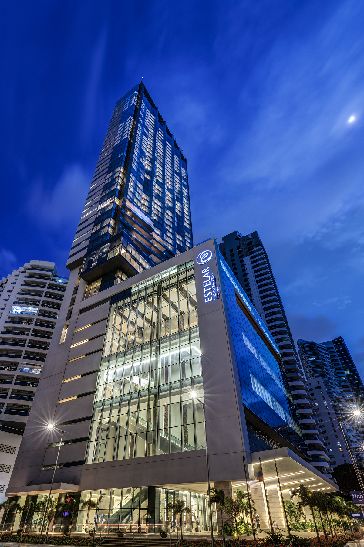 Hoteles Estelar ofrece su postura sobre la Inteligencia Artificial.