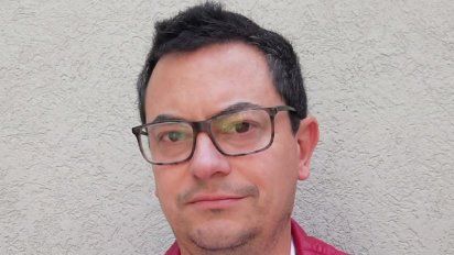 Atractivas propuestas de Condor Travel.