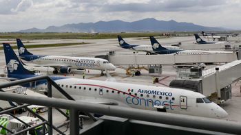 El CNET prevé que México cierre el 2026 con ingresos por turismo internacional en niveles similares al 2025.