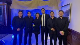 Decameron lanza programa de fidelización para agentes de viajes.&nbsp;