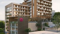 Primera propiedad Novotel en Ecuador se construirá en Cuenca.
