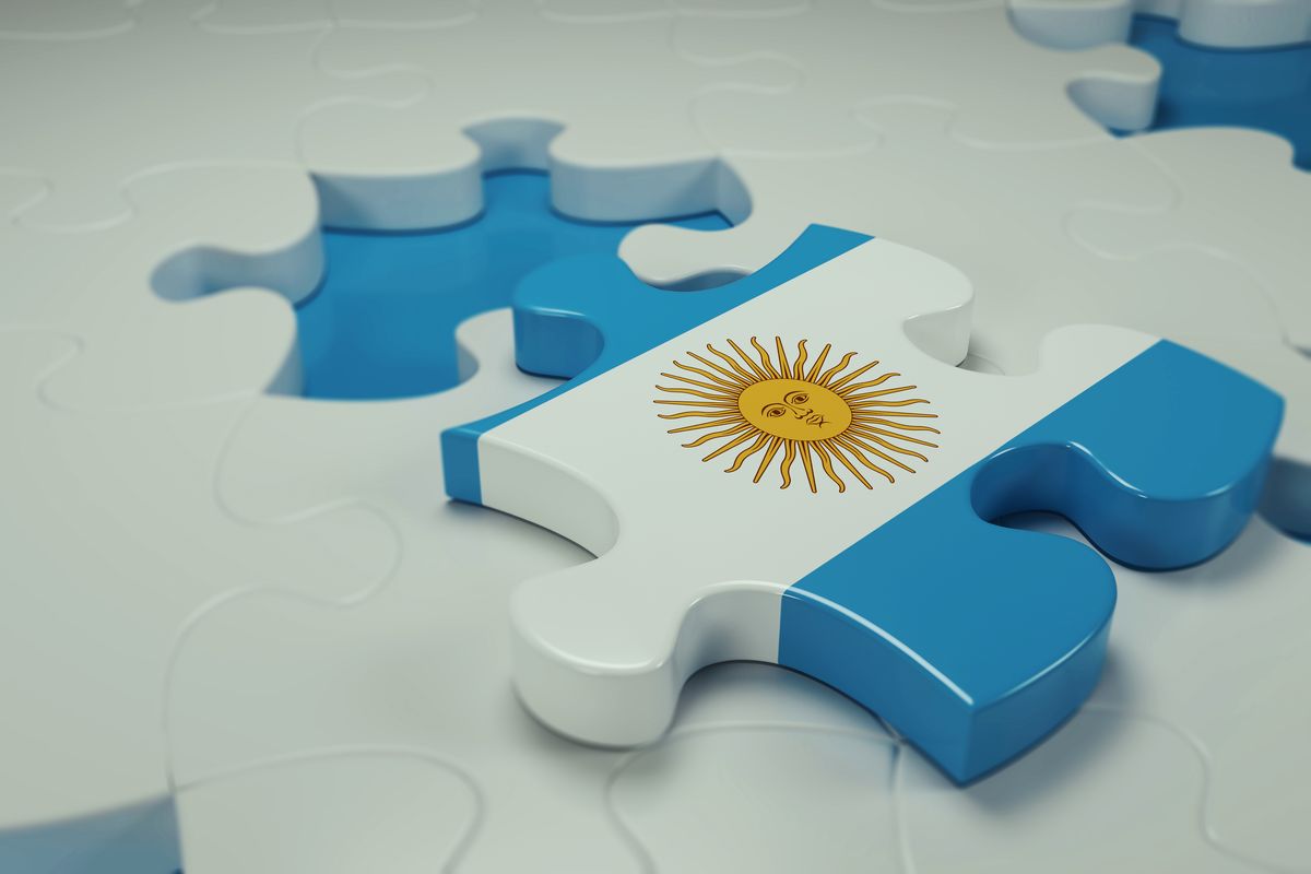 Hernán De la Colina, Alex Campbell, Eugenio Dimier&nbsp;y Federico Messina, sacan ventaja para asumir la Secretaria de Turismo de Javier Milei.