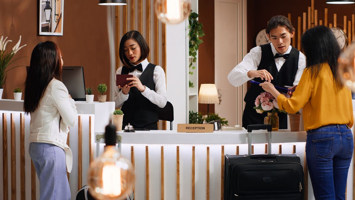 HIT The Quiz, el evento para hoteleros con mayor impacto llega a Puerto Vallarta, Ciudad de México y Los Cabos de la mano de Paraty Tech.