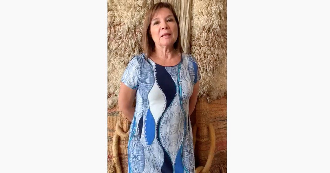 - Ladevi Medios y Soluciones