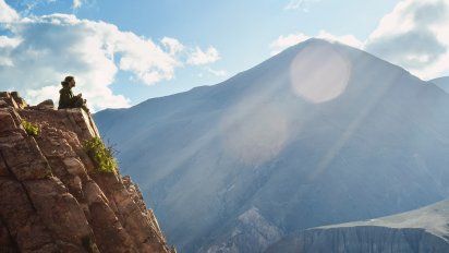 Descubrí estos 3 encantadores pueblos de Salta para viajar en las vacaciones de verano 2025.