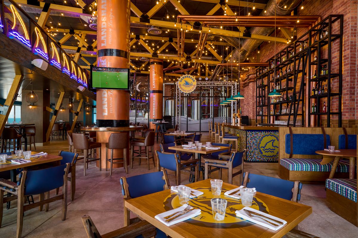 Con nuevas categorías de habitaciones y una sólida oferta culinaria, abrió el primer resort solo para adultos del portafolio Island Reserve de Karisma Hotels.