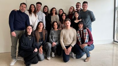 La propuesta de Producto Propio va más allá de las rutas convencionales y los programas regulares, ya que cuenta con una cuidada selección de itinerarios exclusivos.