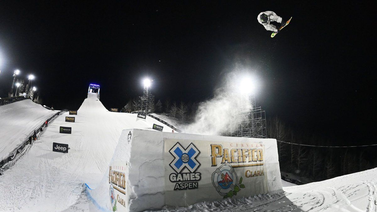 Aspen Snowmass lo que debes saber para la temporada 20242025