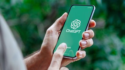 La IA deja de ser rival: las OTAs se integran dentro de ChatGPT