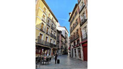 Presume atractivos enfocados a viajeras