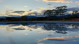 Más de 60 agencias y 20 medios recorrieron regiones poco exploradas del país en una iniciativa liderada por Anato con apoyo institucional.