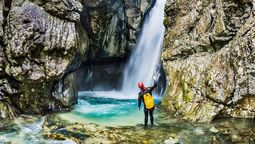 altText(Puebla: una joya para disfrutar de turismo de aventura que conquista a los viajeros)}