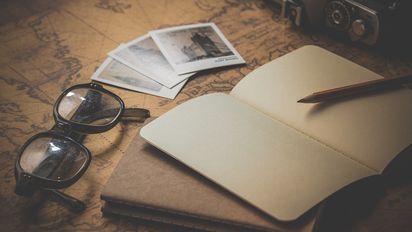 Cada 27 de abril se celebra el Día del Agente de Viajes en Ecuador.