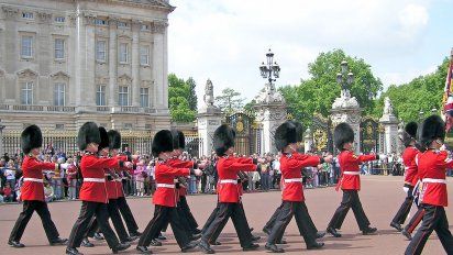 Vacaciones en Europa: 24 días descubriendo ciudades, historias y sabores