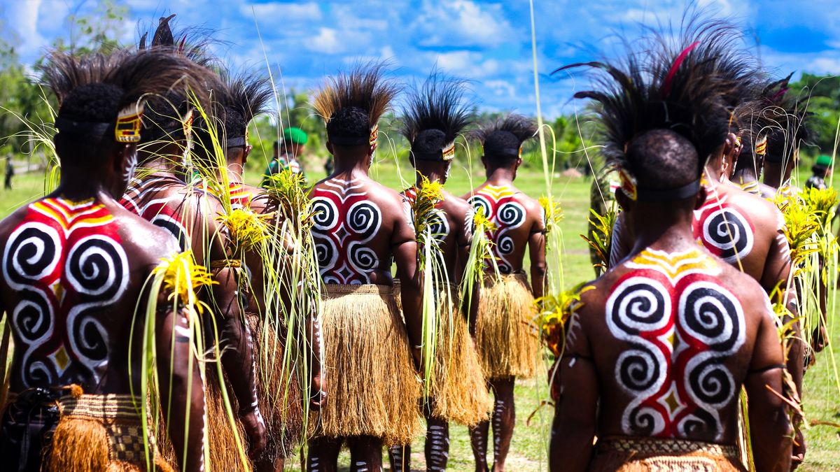 El enfoque de Grandes Viajes “Exploradores” de Abreu América Latina está puesto en lograr una conexión auténtica con el destino, superando el turismo tradicional mediante propuestas que combinan profundidad cultural y logística organizada. El enfoque de Grandes Viajes “Exploradores” de Abreu América Latina está puesto en lograr una conexión auténtica con el destino, superando el turismo tradicional mediante propuestas que combinan profundidad cultural y logística organizada.