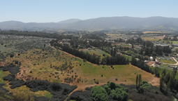 Maratué contempla la construcción de 14.180 viviendas con una inversión de USD $2.000 millones en un plazo de 45 años.