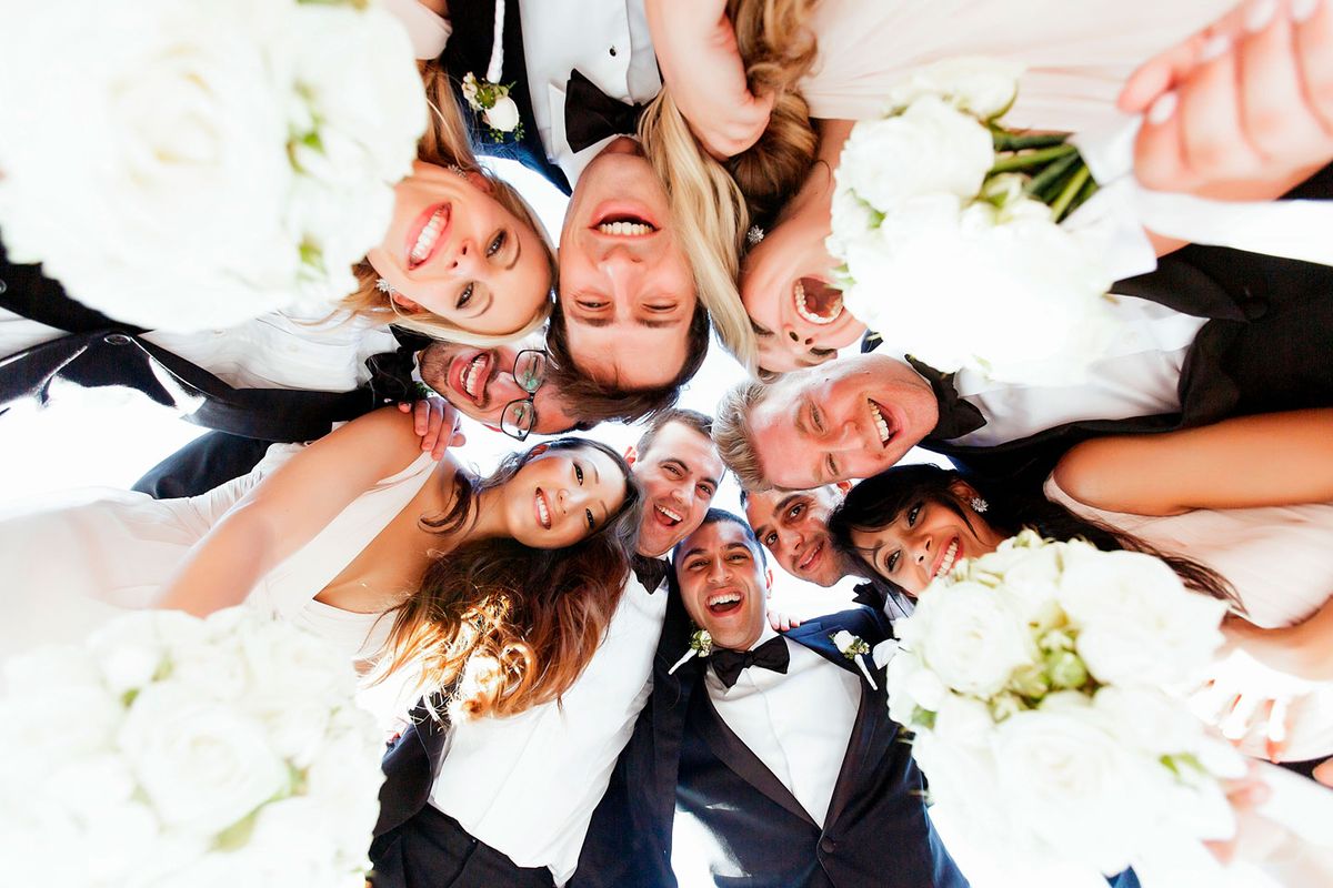 Hodelpa cuenta con 9 propiedades en Republica Dominicana, muchas de ellas con todas las facilidades para la organización de bodas y eventos. 