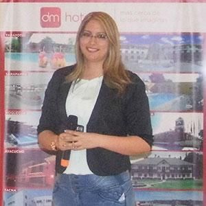 - Ladevi Medios y Soluciones